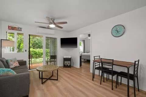 2080 Manawalea St #402, Lihue, HI 96766