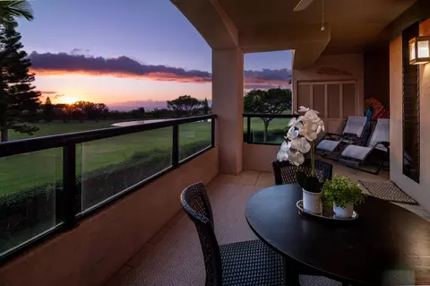 68-1754 Melia St #A210, Waikoloa, HI 96738