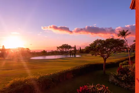 68-1754 Melia St #A210, Waikoloa, HI 96738