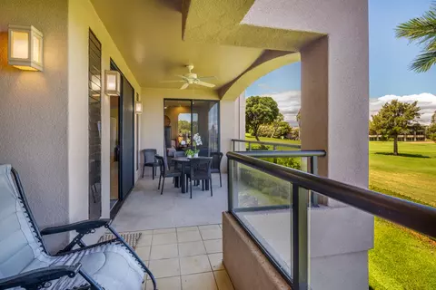 68-1754 Melia St #A210, Waikoloa, HI 96738