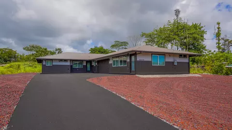 15-1710 23rd Ave, Keaau, HI 96749