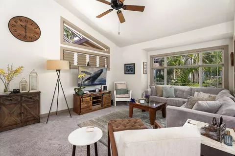 75-6025 Alii Dr #E202, Kailua Kona, HI 96740