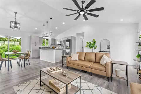 16-2076 Hapuu Dr, Pahoa, HI 96778