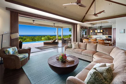 5599 Holo Malanai St, Koloa, HI 96756