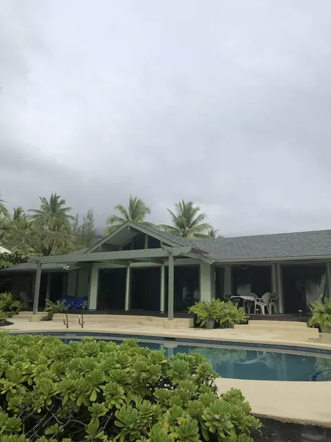 83-566 Keawaiki Rd, Captain Cook, HI 96704