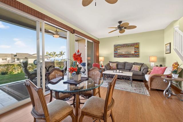 78-6833 Alii Dr #I-3, Kailua Kona, HI 96740