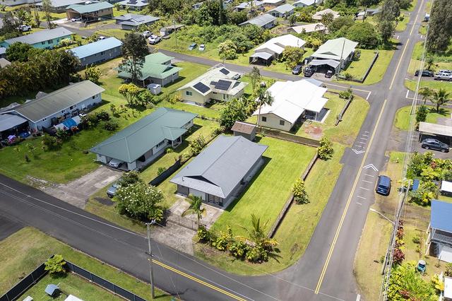 18-7872 Kini Rd, Mountain View, HI 96771