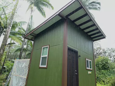 13-3359 Moku St, Pahoa, HI 96778