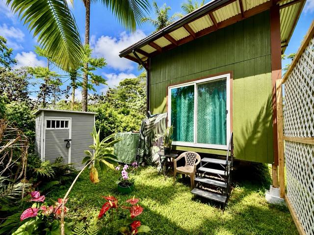 13-3359 Moku St, Pahoa, HI 96778