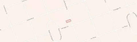Trade Wind Blvd, Ocean View, HI 96737
