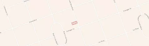 Trade Wind Blvd, Ocean View, HI 96737
