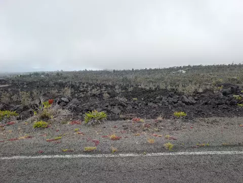 Trade Wind Blvd, Ocean View, HI 96737