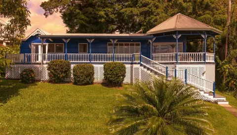 300 Kuikahi St, Hilo, HI 96720