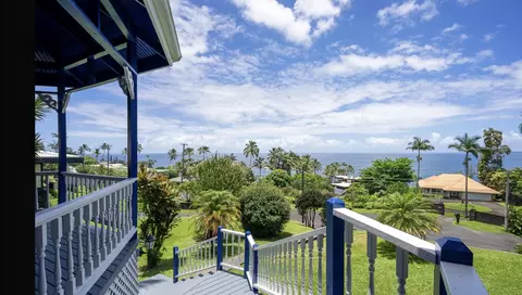 300 Kuikahi St, Hilo, HI 96720