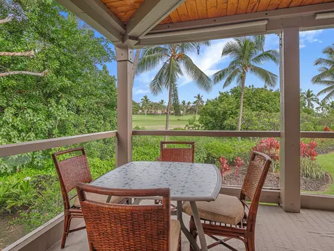 78-6800 Alii Dr #7204, Kailua Kona, HI 96740