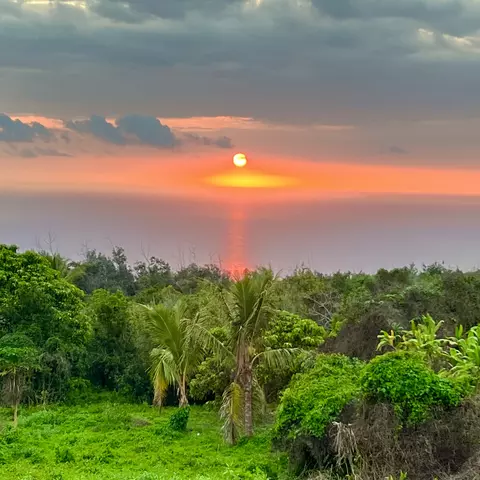 89-843 Pohulai Rd, Captain Cook, HI 96704
