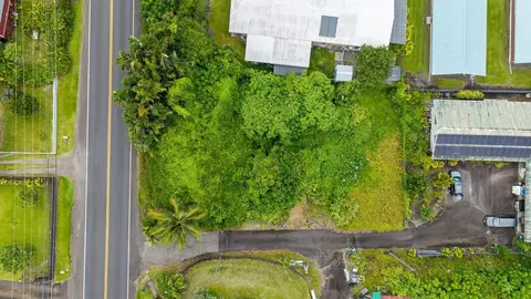 1731 Kinoole St, Hilo, HI 96720