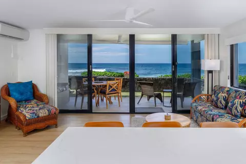 75-5888 Alii Dr #A7, Kailua Kona, HI 96740