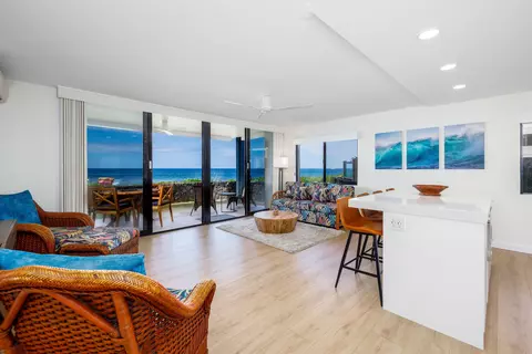 75-5888 Alii Dr #A7, Kailua Kona, HI 96740