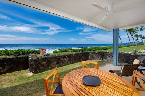 75-5888 Alii Dr #A7, Kailua Kona, HI 96740