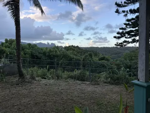 5686 Kei Pl, Kapaa, HI 96746