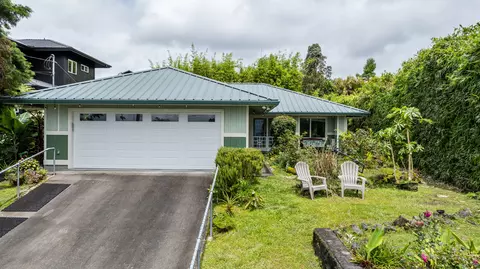 25-171 Malumalu St, Hilo, HI 96720
