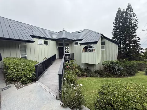 65-1258 Laelae Rd, Kamuela, HI 96743