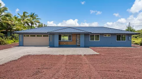 15-1602 8th Ave, Keaau, HI 96749