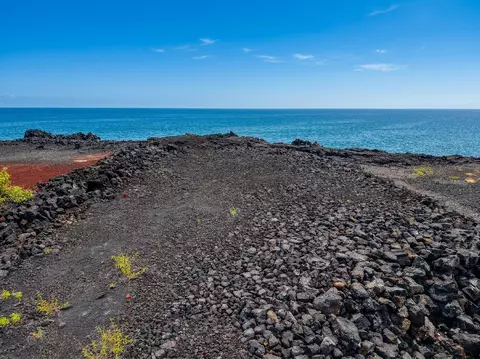 Kai Ave, Captain Cook, HI 96704