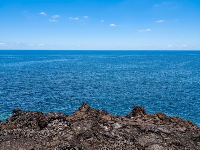 Kai Ave, Captain Cook, HI 96704