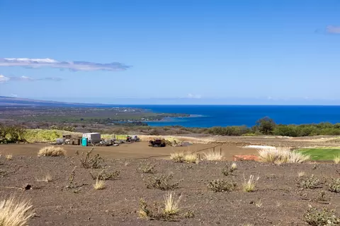 62-6015 Amaui Lani Pl, Kamuela, HI 96743