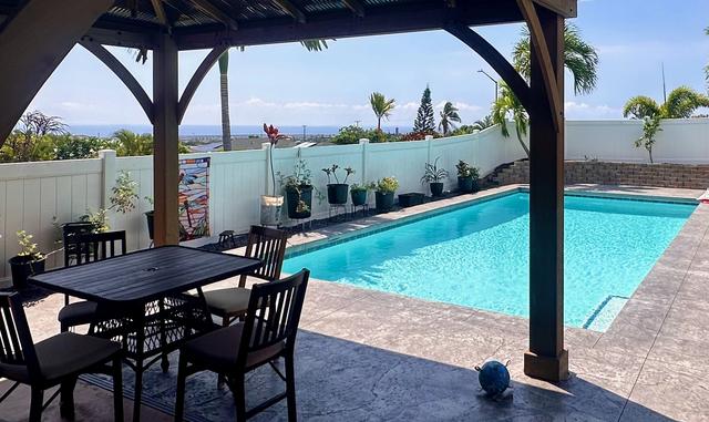 73-1085 Kuuleialoha Cir, Kailua Kona, HI 96740
