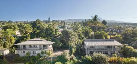 73-1153 Ahikawa St #A & B, Kailua Kona, HI 96740