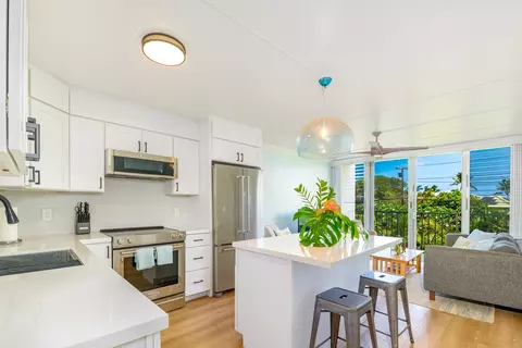 69-1647 Puako Beach Dr #208, Kamuela, HI 96743