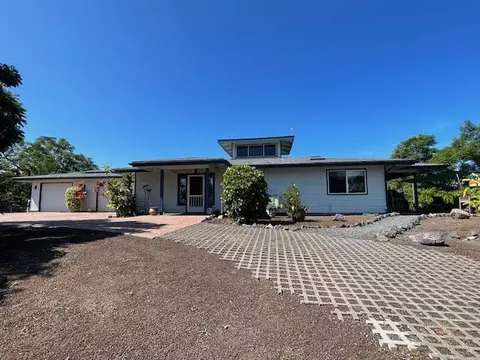 71-1769 Puu Lani Dr, Kailua Kona, HI 96740