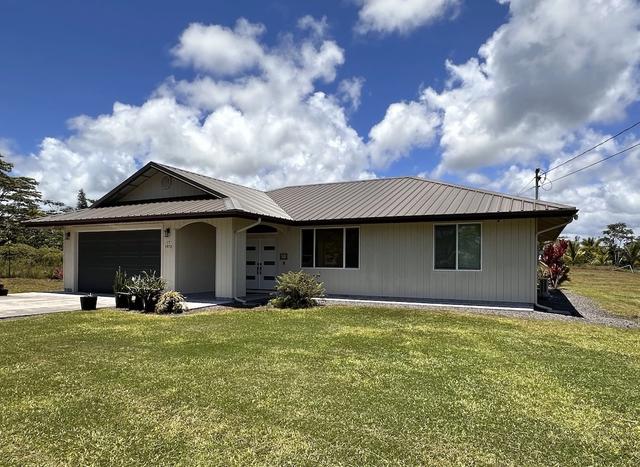 15-1972 7th Ave, Keaau, HI 96749