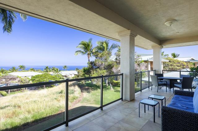 62-3932 Lolii Pl #I3, Kamuela, HI 96743