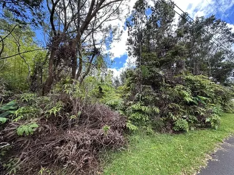 Undisclosed, Volcano, HI 96785 photo 8