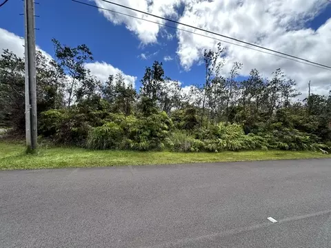 Undisclosed, Volcano, HI 96785 photo 9