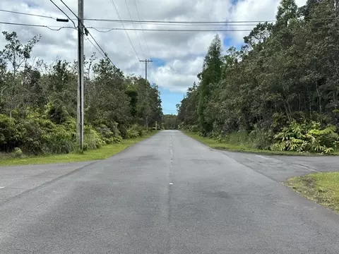 Undisclosed, Volcano, HI 96785 photo 6