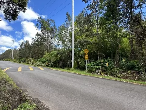 Undisclosed, Volcano, HI 96785 photo 4