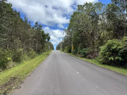 Undisclosed, Volcano, HI 96785 photo 5