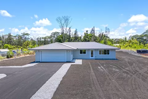 15-1770 12th Ave, Keaau, HI 96749