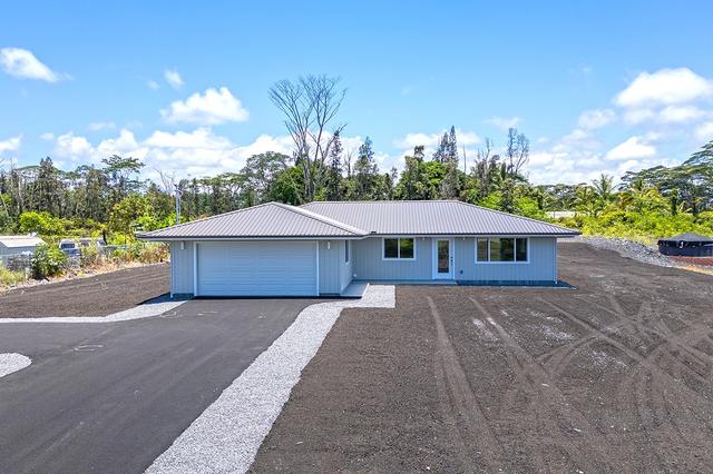 15-1770 12th Ave, Keaau, HI 96749
