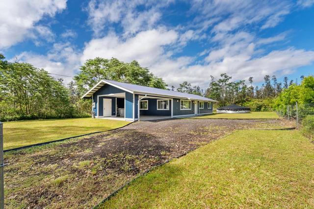 16-2126 Stardust Dr, Pahoa, HI 96778