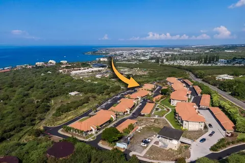 75-346 Hualalai Rd #E102, Kailua Kona, HI 96740