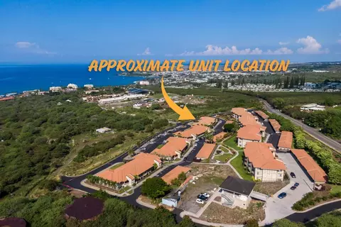 75-346 Hualalai Rd #E102, Kailua Kona, HI 96740