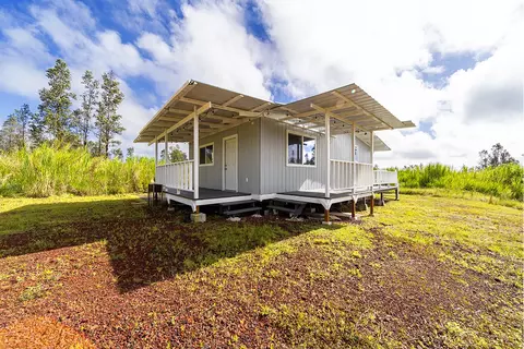 11-2828 Lehua St, Mountain View, HI 96771