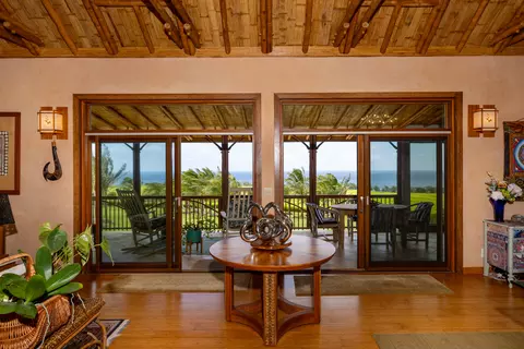 55-3309 Hoea Makai Rd, Hawi, HI 96719