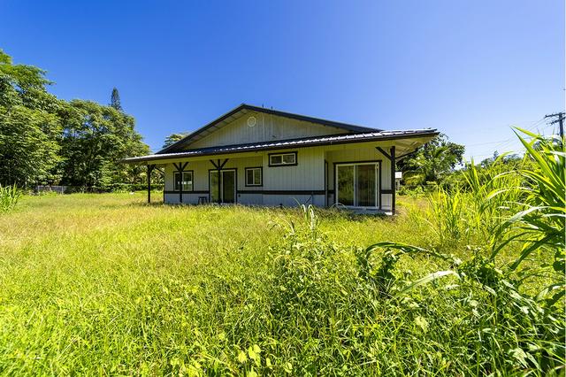 15-237 Puni Makai Loop, Pahoa, HI 96778
